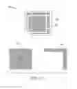 Fig. 16 - Editing digital notes representing physical notes