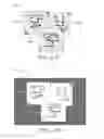 Fig. 17 - Editing digital notes representing physical notes