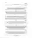 Fig. 25 - Editing digital notes representing physical notes