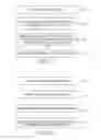 Fig. 29 - Editing digital notes representing physical notes