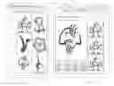 Fig. 01 - System and method for image collage editing