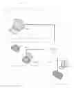 Fig. 03 - System and method for image collage editing