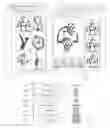 Fig. 04 - System and method for image collage editing