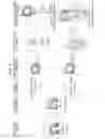 Fig. 03 - IMAGE CREATION METHOD, A COMPUTER-READABLE STORAGE MEDIUM, AND AN IMAGE CREATION APPARATUS