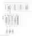 Fig. 05 - IMAGE CREATION METHOD, A COMPUTER-READABLE STORAGE MEDIUM, AND AN IMAGE CREATION APPARATUS