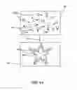 Fig. 05 - Systems and methods for animating selected data into a logo