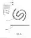 Fig. 10 - Systems and methods for animating selected data into a logo