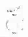 Fig. 12 - Systems and methods for animating selected data into a logo