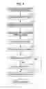 Fig. 06 - IMAGE CREATION APPARATUS, IMAGE CREATION METHOD, AND COMPUTER-READABLE STORAGE MEDIUM