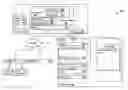 Fig. 01 - GAME ENGINE FOR ANALYTICAL GRAPHIC REPRESENTATIONS