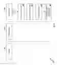 Fig. 04 - GAME ENGINE FOR ANALYTICAL GRAPHIC REPRESENTATIONS