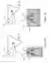 Fig. 06 - System, device and method for providing user interface for a virtual reality environment