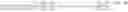 Fig. 08 - Generation of a display data set with volume rendering