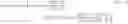 Fig. 10 - Generation of a display data set with volume rendering