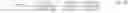 Fig. 11 - Generation of a display data set with volume rendering