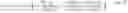 Fig. 12 - Generation of a display data set with volume rendering