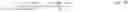 Fig. 16 - Generation of a display data set with volume rendering