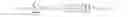 Fig. 17 - Generation of a display data set with volume rendering