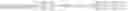 Fig. 19 - Generation of a display data set with volume rendering
