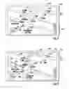 Fig. 02 - Labeling for three-dimensional occluded shapes