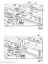 Fig. 05 - Labeling for three-dimensional occluded shapes
