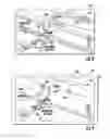 Fig. 06 - Labeling for three-dimensional occluded shapes