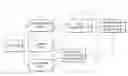 Fig. 01 - Systems and methods for rapid three-dimensional modeling with real facade texture