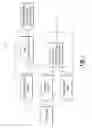 Fig. 02 - Systems and methods for rapid three-dimensional modeling with real facade texture