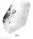 Fig. 05 - Systems and methods for rapid three-dimensional modeling with real facade texture