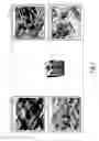 Fig. 06 - Systems and methods for rapid three-dimensional modeling with real facade texture