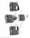 Fig. 08 - Systems and methods for rapid three-dimensional modeling with real facade texture