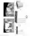 Fig. 09 - Systems and methods for rapid three-dimensional modeling with real facade texture