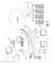 Fig. 10 - Systems and methods for rapid three-dimensional modeling with real facade texture