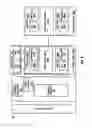 Fig. 06 - Method and apparatus for a high throughput rasterizer