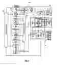 Fig. 09 - Method and apparatus for a high throughput rasterizer