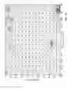 Fig. 06 - System and method for data compression and grid regeneration