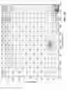Fig. 07 - System and method for data compression and grid regeneration