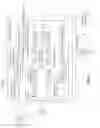 Fig. 11 - System and method for data compression and grid regeneration
