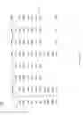 Fig. 17 - System and method for data compression and grid regeneration