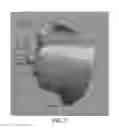Fig. 04 - Virtual mask fitting system