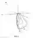 Fig. 05 - Virtual mask fitting system