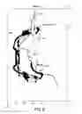 Fig. 09 - Virtual mask fitting system