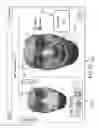 Fig. 21 - Virtual mask fitting system