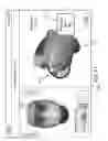 Fig. 22 - Virtual mask fitting system