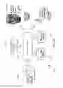 Fig. 23 - Virtual mask fitting system