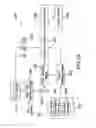 Fig. 27 - Virtual mask fitting system