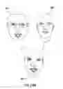 Fig. 30 - Virtual mask fitting system
