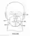 Fig. 36 - Virtual mask fitting system