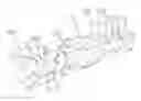Fig. 01 - Identifying features in polygonal meshes