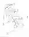 Fig. 03 - Identifying features in polygonal meshes
